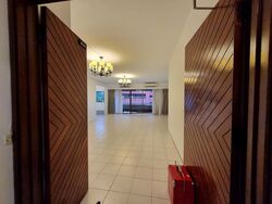 The Cairnhill (D9), Condominium #561586521